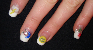 acrylics/nail art 07 07 051.jpg